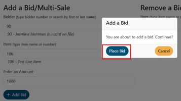 Screenshot 2025-06-17 133532