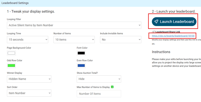 Screenshot 2025-06-17 141730