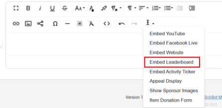 Screenshot 2025-06-17 141905