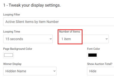 Screenshot 2025-06-17 142026