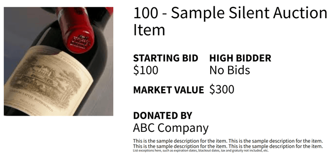 Screenshot 2025-06-17 142123