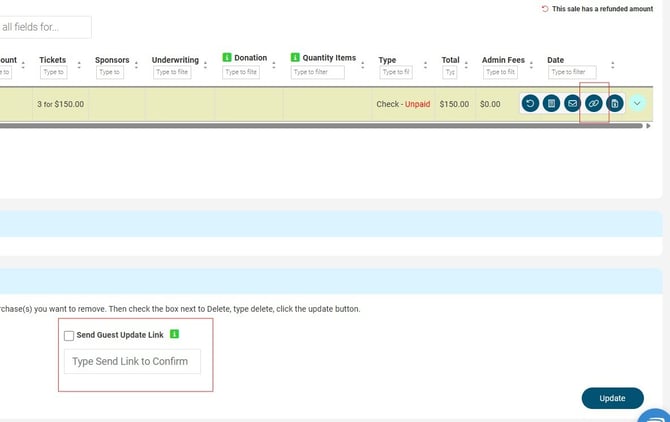 Screenshot 2025-06-20 145950