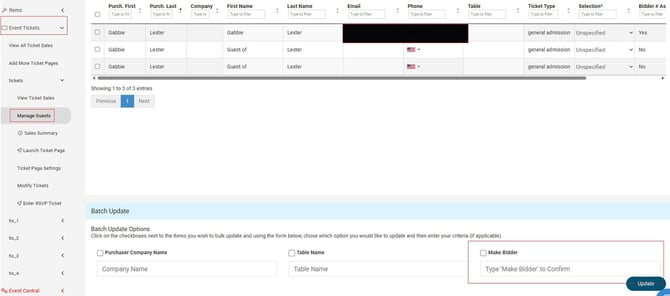 Screenshot 2025-06-20 151419