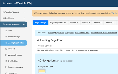 Screenshot 2025-06-20 at 2.18.46 PM