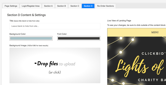 Screenshot 2025-06-20 at 2.23.23 PM