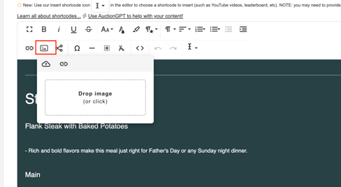Screenshot 2025-06-20 at 2.25.03 PM