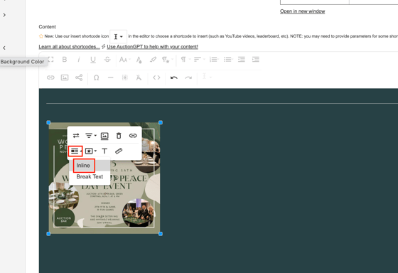 Screenshot 2025-06-20 at 2.30.03 PM