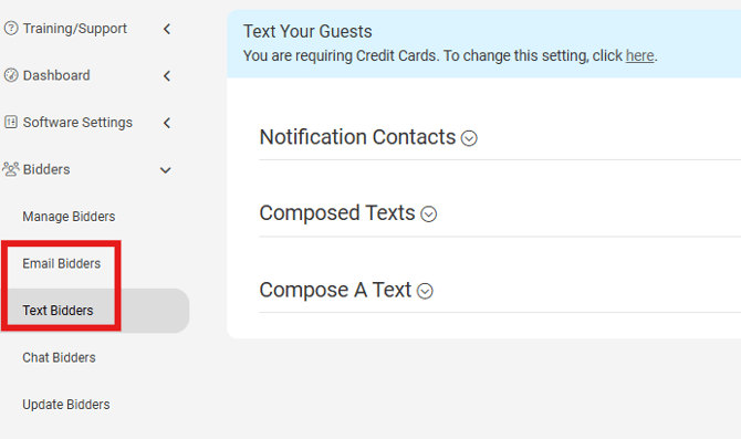 Screenshot 2025-06-23 105255