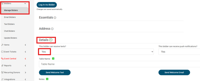 Screenshot 2025-06-23 160557