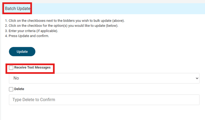 Screenshot 2025-06-23 160703