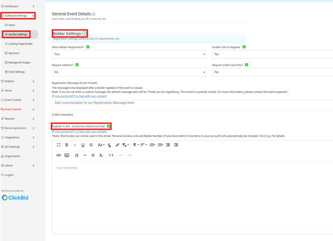 Screenshot 2025-06-23 161857