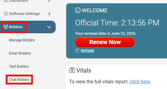 Screenshot 2025-06-25 141410