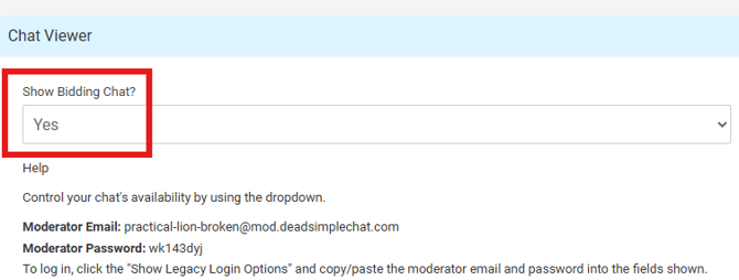 Screenshot 2025-06-25 141447