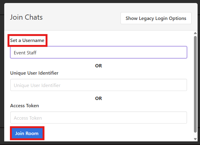 Screenshot 2025-06-25 141536