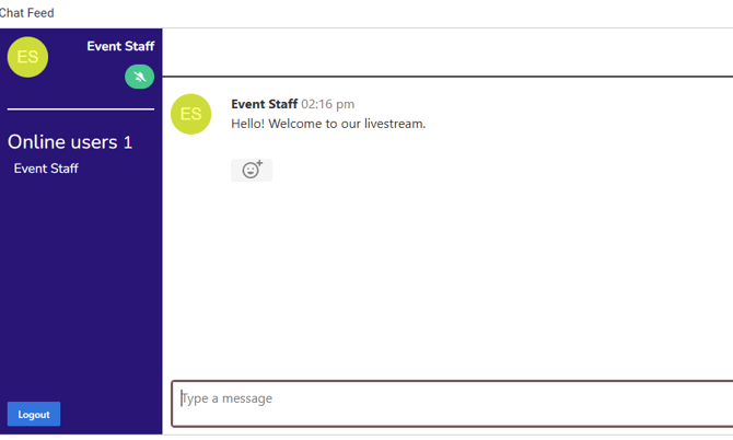 Screenshot 2025-06-25 141631