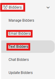 Screenshot 2025-06-27 143835