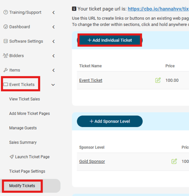 Screenshot 2025-06-27 152713-1