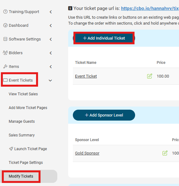 Screenshot 2025-06-27 152713