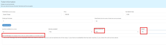 Screenshot 2025-06-30 104618