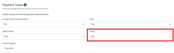 Screenshot 2025-06-30 111950