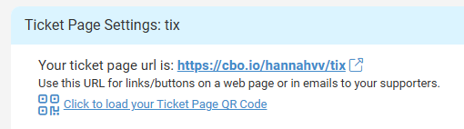 Screenshot 2025-06-30 112745