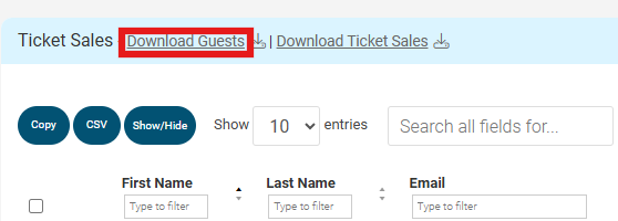 Screenshot 2025-06-30 114216