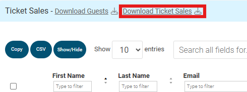 Screenshot 2025-06-30 114228