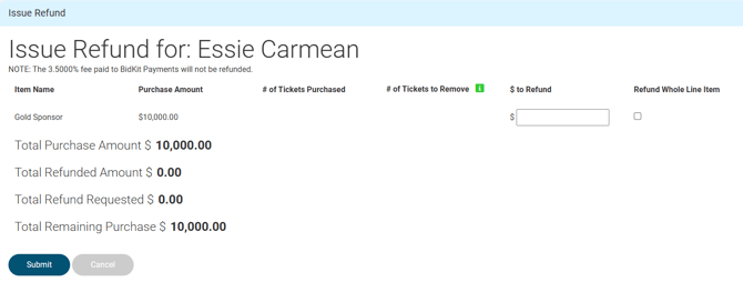 Screenshot 2025-07-01 122958