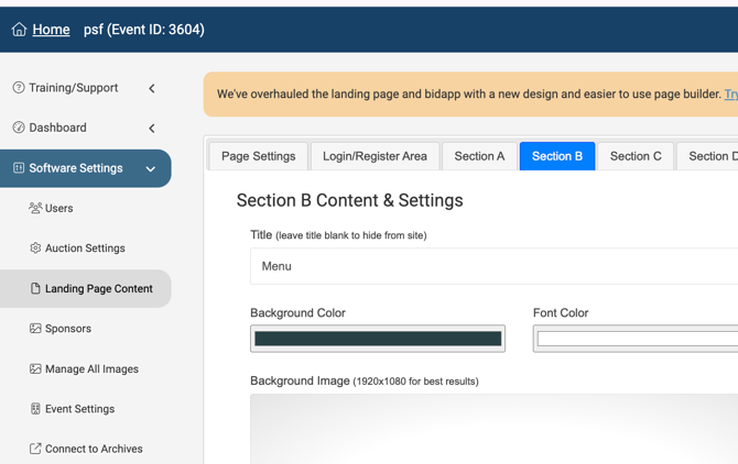 Screenshot 2025-07-01 at 9.29.22 AM