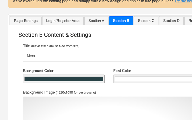 Screenshot 2025-07-01 at 9.38.43 AM