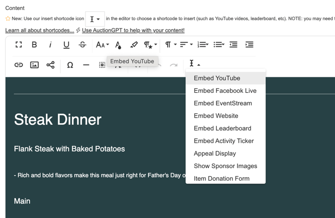 Screenshot 2025-07-01 at 9.41.28 AM