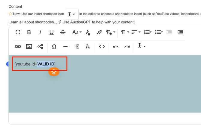 Screenshot 2025-07-01 at 9.46.08 AM