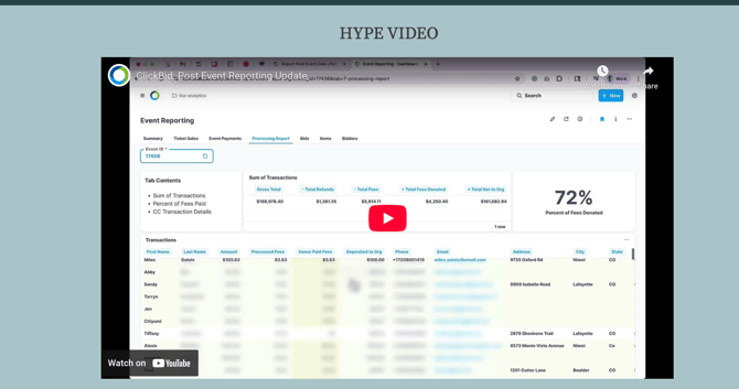 Screenshot 2025-07-01 at 9.47.36 AM
