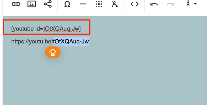 Screenshot 2025-07-01 at 9.47.46 AM