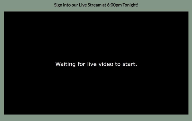 Screenshot 2025-07-01 at 9.54.27 AM