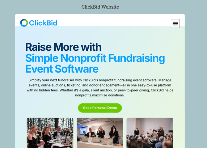 Screenshot 2025-07-01 at 9.57.12 AM