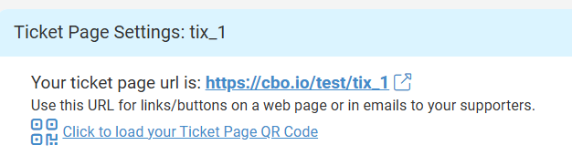 Screenshot 2025-07-03 131159