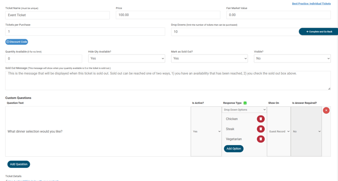 Screenshot 2025-07-03 134103