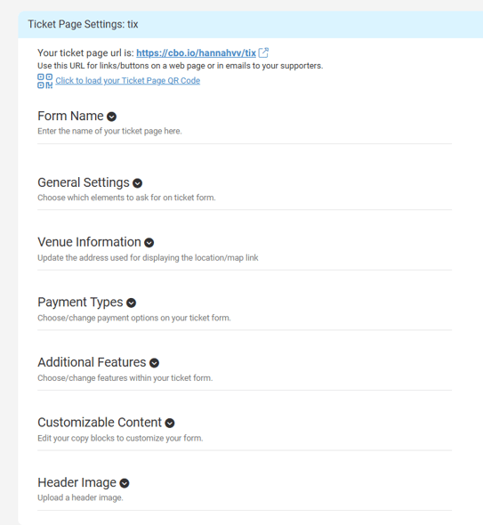 Screenshot 2025-07-03 134320