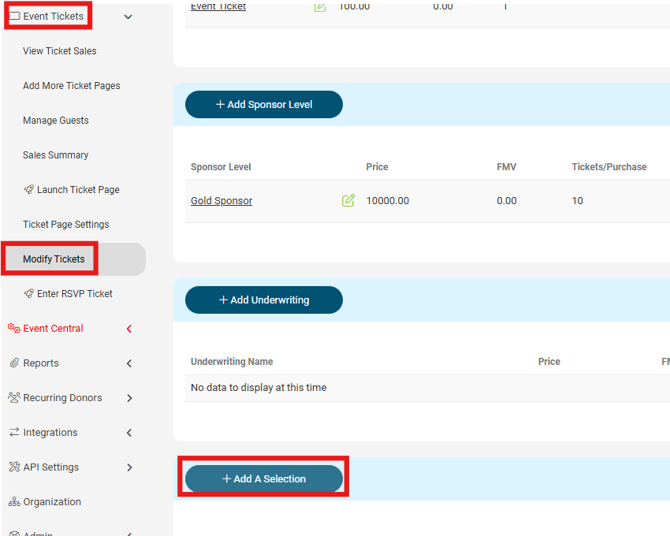 Screenshot 2025-07-03 141613