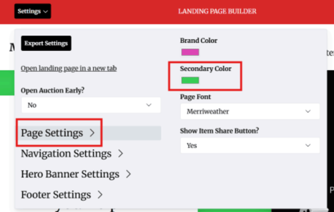 Screenshot 2025-07-03 151843