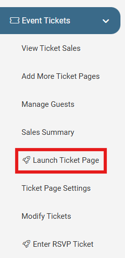 Screenshot 2025-07-08 115126