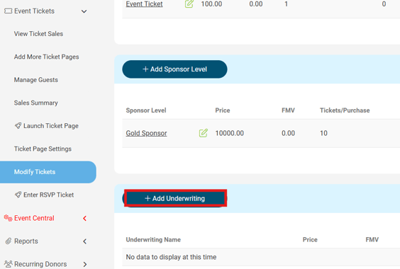 Screenshot 2025-07-08 120042