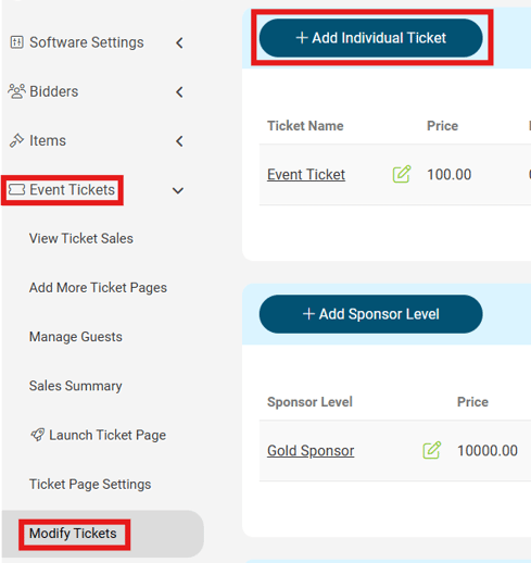 Screenshot 2025-07-10 105717