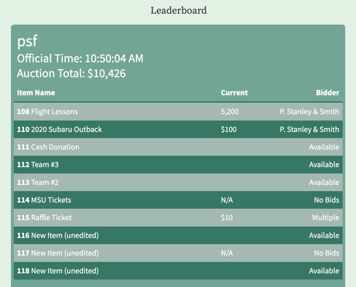 Screenshot 2025-07-10 at 10.50.05 AM