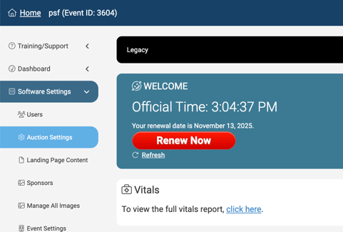 Screenshot 2025-07-10 at 3.04.38 PM