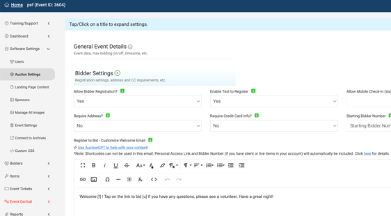 Screenshot 2025-07-10 at 3.04.51 PM