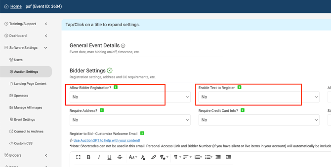Screenshot 2025-07-10 at 3.06.58 PM