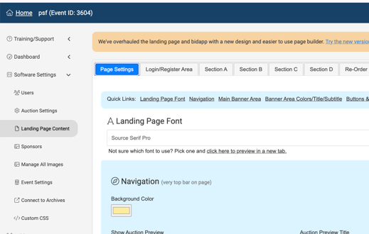 Screenshot 2025-07-10 at 3.09.04 PM