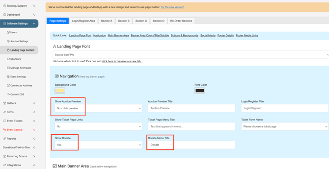 Screenshot 2025-07-10 at 3.10.51 PM